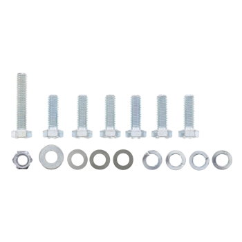SET Normteile für Gabelführung, Simson S50, S51, S70